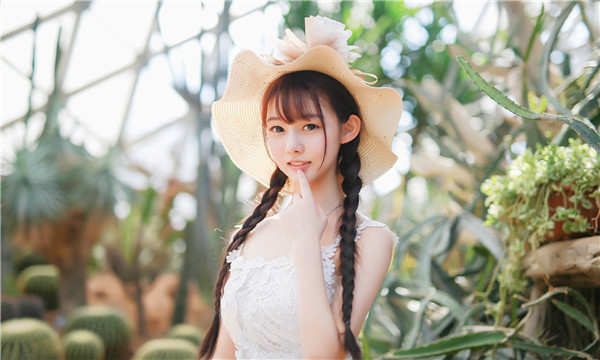 武汉供卵试管孩子的风险,供卵试管婴儿会不会有遗传病的风险