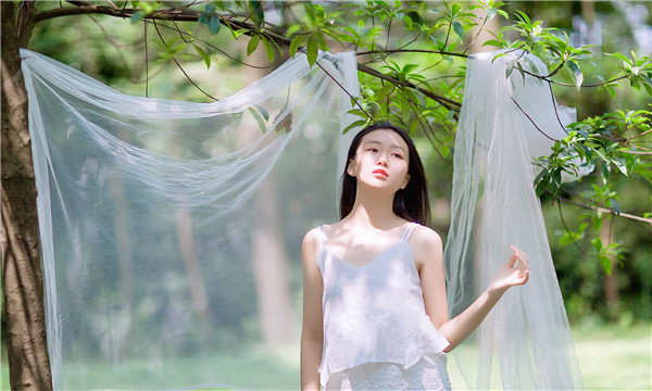 武汉借卵试管代怀生子公司：助您实现美好家庭梦想