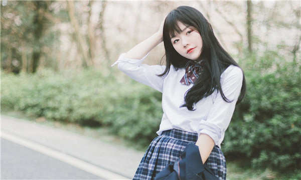 武汉试管供卵代生机构｜供卵试管婴儿医院有哪些