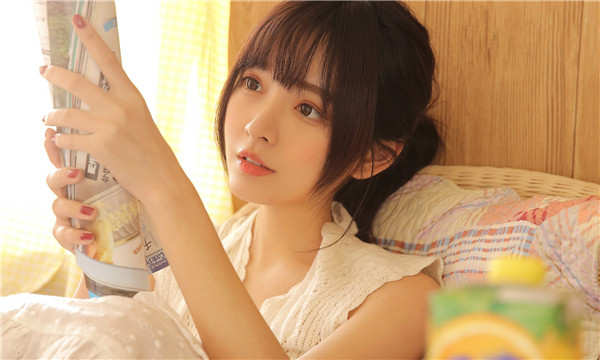 武汉试管生男孩子怎么办？如何助孕不孕不育家庭实现心愿