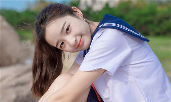 武汉试管用供卵生的孩子是自己的吗？从助孕服务了解更多