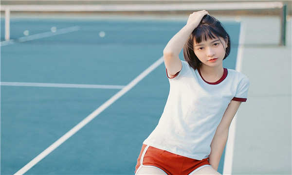 武汉代育生子啥意思？助孕患者走向幸福家庭的指南