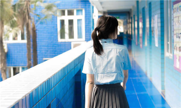 武汉如何找到一个可以帮助我生孩子的女人？