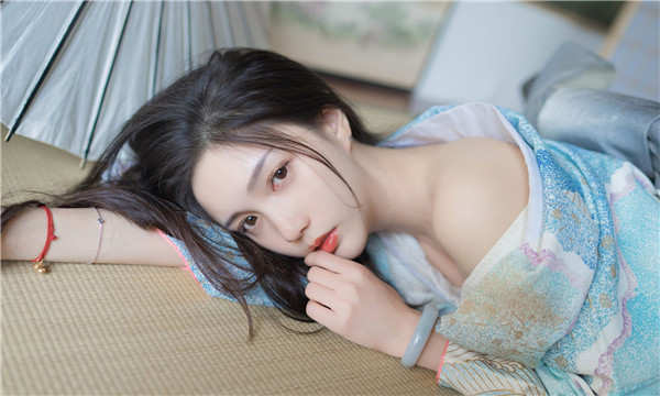 武汉非试管代怀生子，帮助不孕不育患者家庭实现生育梦想