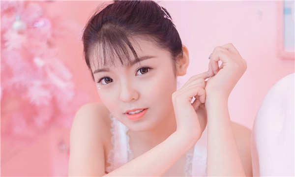 武汉试管代怀生子机构多少钱？解读费用构成与选择指南