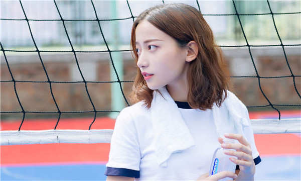 武汉试管婴儿医疗机构助力不孕不育患者家庭代怀生子