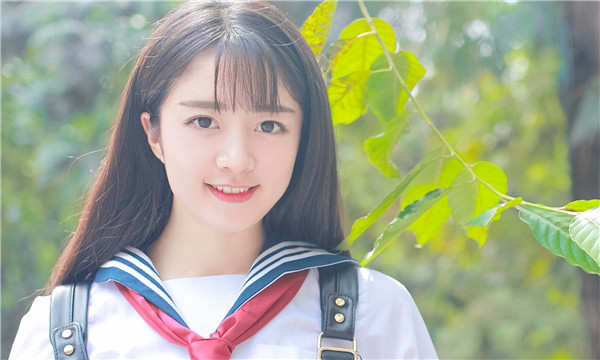武汉中国允许单身做试管婴儿吗｜国内哪里可以未婚做试管
