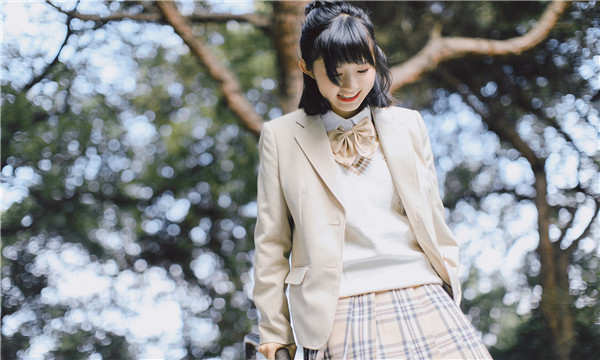 武汉同志试管助孕生子公司的专业服务，助您实现生子梦想