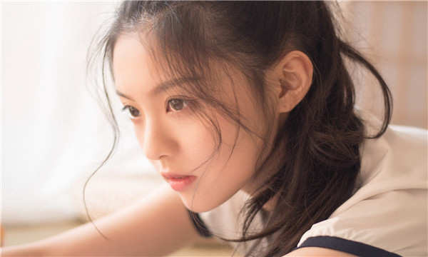 武汉供卵代生机构安全吗｜供卵生孩子费用多少