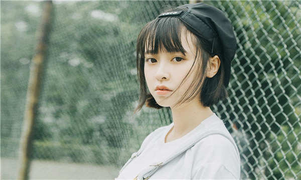 武汉代受孕孩子与生母有血缘吗｜代受孕孩子与生母有血缘吗胎盘与婴儿的血液不流通吗