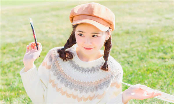 武汉供卵代怀生子多少钱？了解费用结构与服务保障
