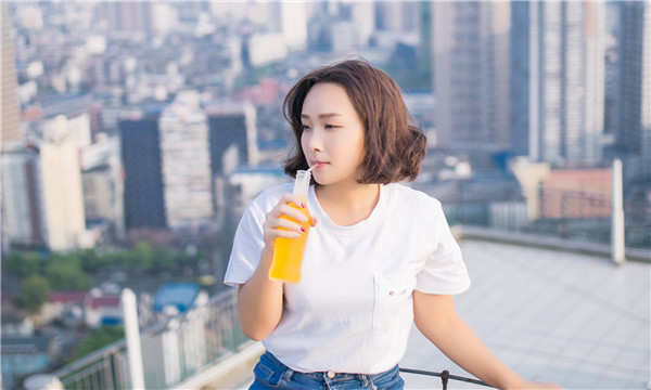 武汉专业的包生男孩机构：助您顺利迎接自己的孩子