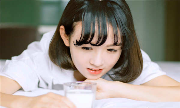 武汉40万找私人代妈