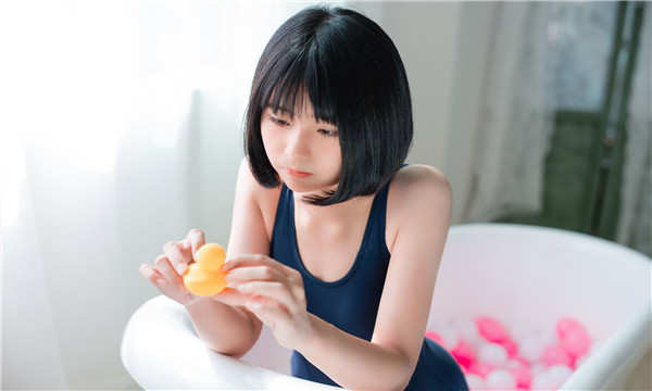 武汉标题：全面解读供卵试管代怀生子费用，助力不孕不育家庭实现梦想