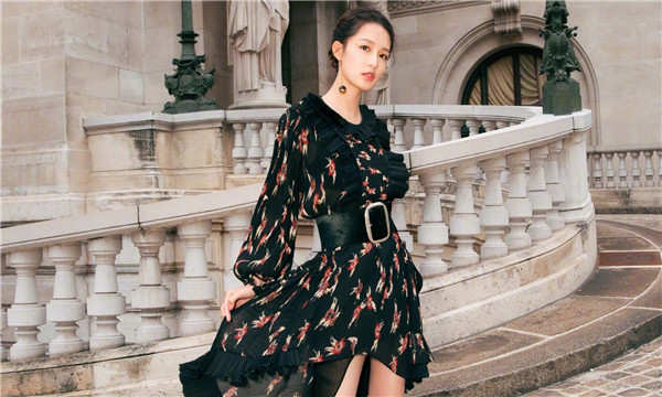 武汉标题：包生男孩机构：助你成功代怀生子，实现家庭梦想