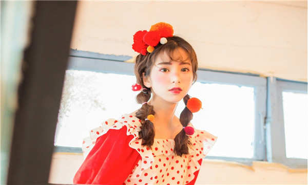 武汉试管代怀生女孩还是男孩,这个方案不仅包括多次尝试的机会
