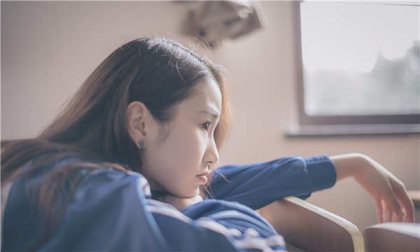 武汉试管婴儿医疗机构｜试管医疗中心