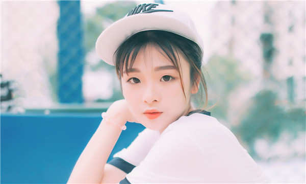 武汉试管婴儿包生男孩是不是真的｜试管婴儿包男女