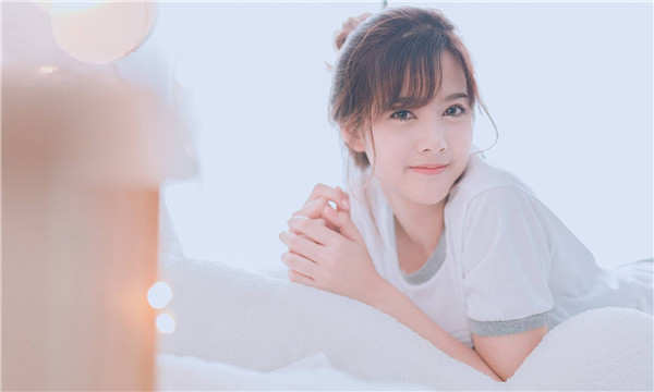 武汉供卵试管选男女｜供卵试管婴儿好找么