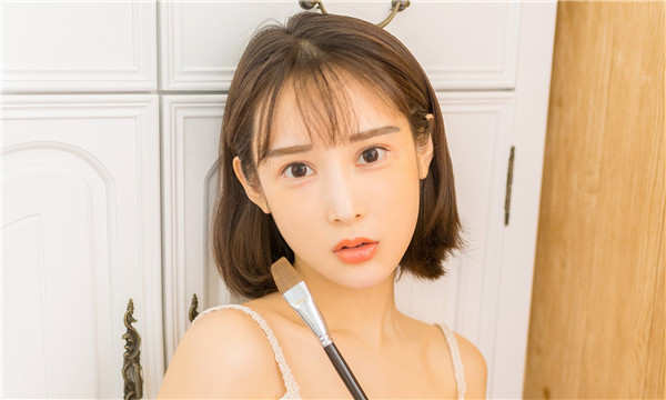 武汉试管婴儿选性别费用｜试管婴儿选择性别准确率高吗