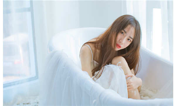 武汉试管助孕生子有风险吗｜试管助孕生子有风险吗知乎