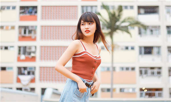武汉试管包生儿子什么意思-｛试管包生儿子什么意思？这或许是许｝
