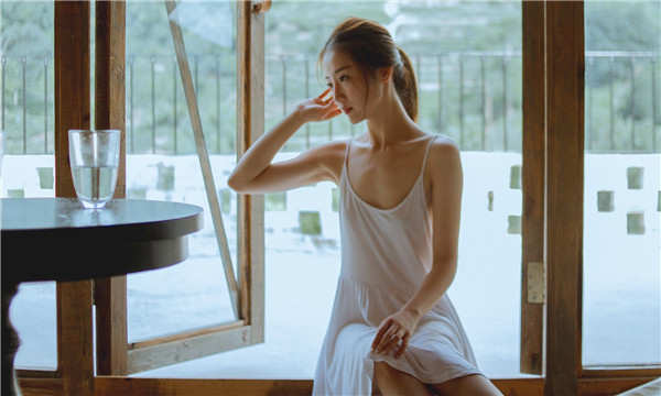 武汉供卵试管婴儿成功率与代怀生子零风险保障的方案