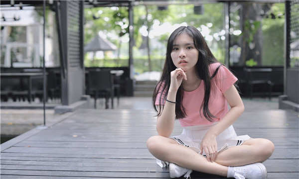 武汉合法供卵试管机构｜供卵试管婴儿机构