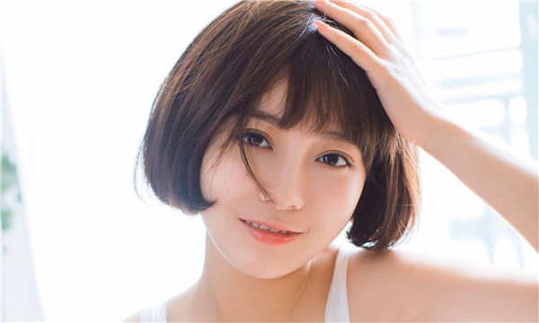 武汉试管代生代怀生子：不孕不育家庭的希望之路