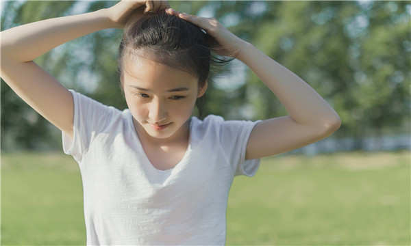 武汉试管代育生子多少钱？助孕机构为您提供详细信息
