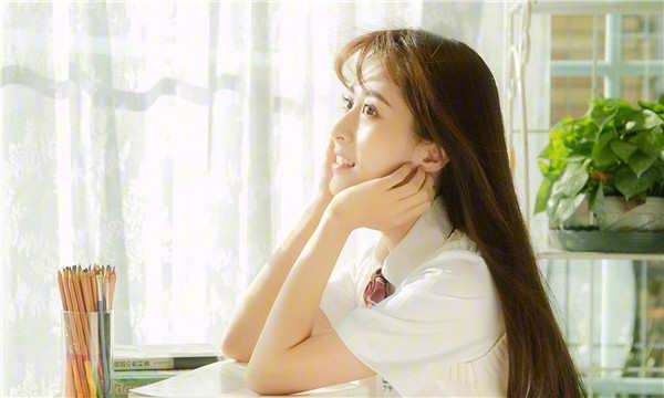 武汉试管包生儿子什么意思？如何通过代怀生子解决不孕不育问题