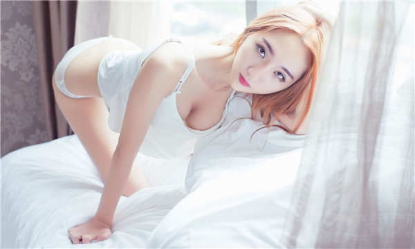 武汉生男孩试管婴儿｜什么是生男孩试管婴儿呢？