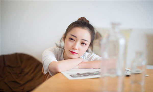 武汉试管正规助孕公司的选择与优势：助您实现代怀生子的梦想