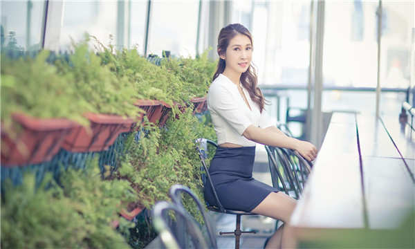 武汉三代试管选性别多少钱,三代试管选性别多少钱一个