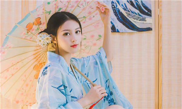 武汉借卵试管代怀生子流程——助您实现家庭的美好梦想