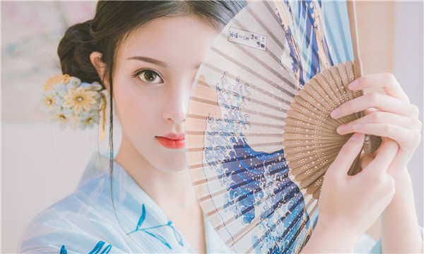 武汉供卵机构是真的吗｜供卵质量怎么样
