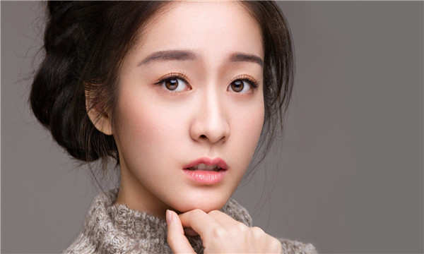 武汉找个女人帮生孩子去哪里｜帮我找女人生孩子