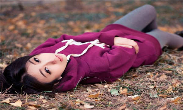 武汉借卵做试管婴儿成功率的相关知识与参考