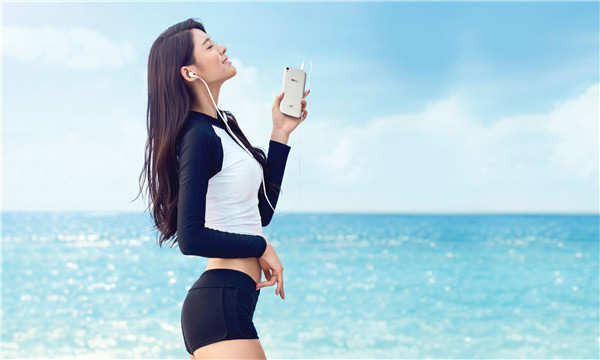 武汉试管婴儿包男孩靠谱吗？家庭代生梦想变为现实