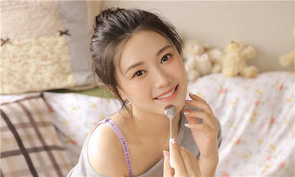 武汉老婆不能生孩子怎么找人生孩子的有效方法与指南
