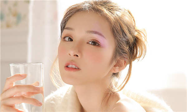 武汉借卵试管婴儿多少钱｜借卵试管医院哪家好
