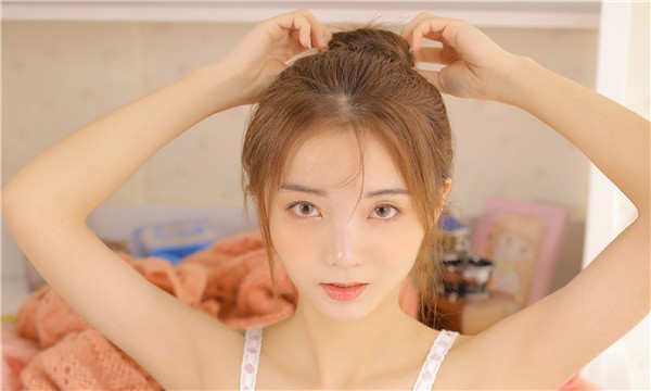 武汉贝宝助孕，让不孕不育家庭迎来生命的希望——试管代怀生子公司的选择