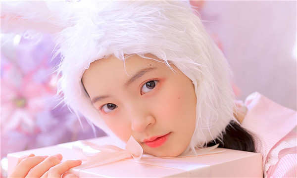 武汉试管婴儿可以找别人代怀吗？不孕不育患者家庭的解决方案