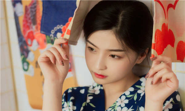 武汉试管代生机构｜试管婴儿找人代生违法吗