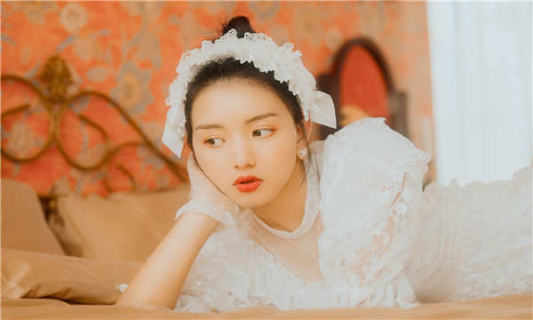 武汉生男孩试管婴儿｜生男孩 试管