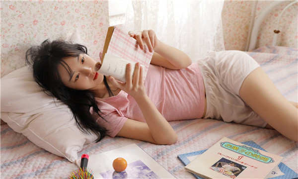 武汉试管婴儿选性别费用，助孕机构帮您实现生育梦想