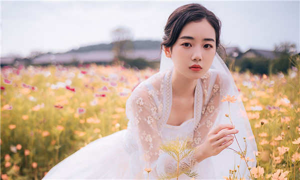 武汉供卵试管代怀生子多少钱，听起来可能让你一头雾水，但实际上了解清楚这些信息，对解决你生育问题非常重要。现在我们就来说说这个话题。