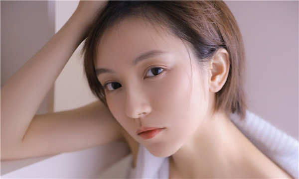 武汉【三代试管生子助孕机构：助您轻松拥有自己的孩子】