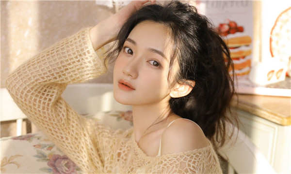 武汉试管代怀助孕生子可靠吗｜试管代怀什么意思
