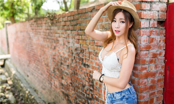 武汉试管婴儿助孕公司-｛试管婴儿 公司｝